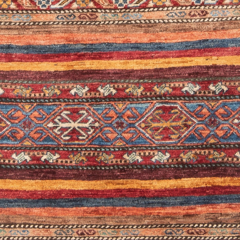 Shal Koberec 62x185cm - Orientální koberec