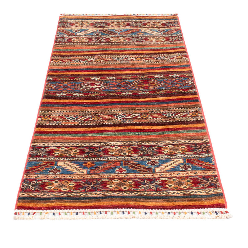 Shal Koberec 62x185cm - Orientální koberec