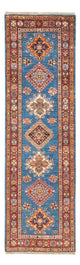 Kazak Koberec 63x205cm - Orientální koberec