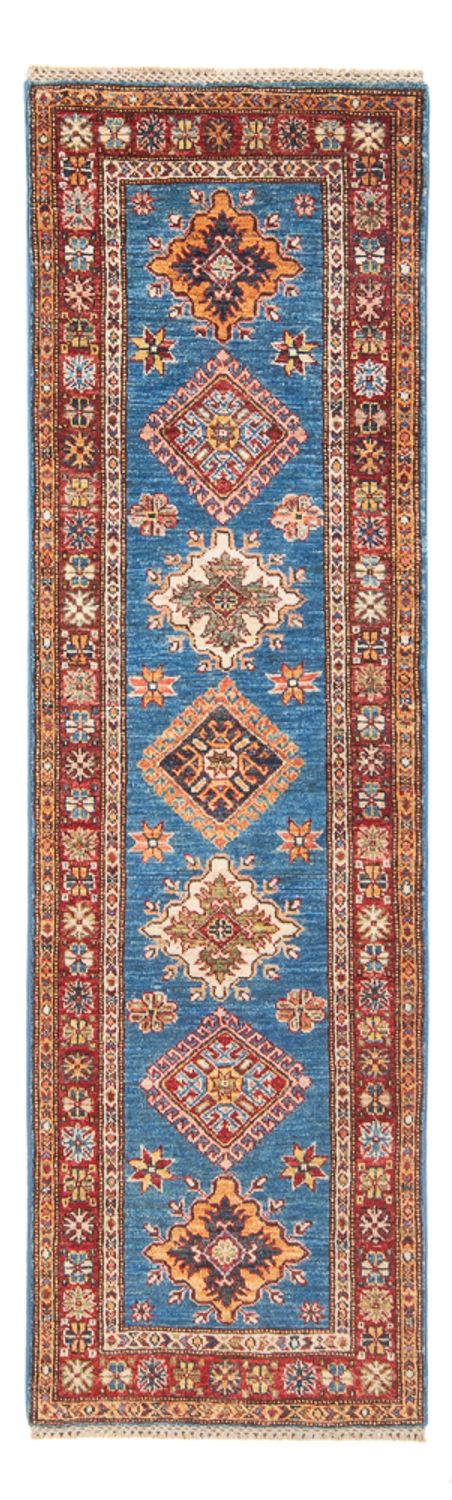 Kazak Koberec 63x205cm - Orientální koberec