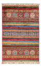 Shal Koberec 62x100cm - Orientální koberec