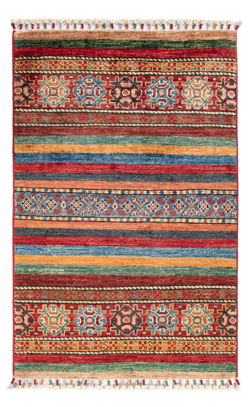 Shal Koberec 62x100cm - Orientální koberec
