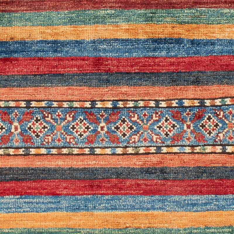 Shal Koberec 62x100cm - Orientální koberec