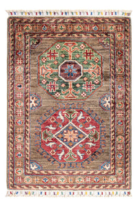 Ariana Koberec 65x97cm - Orientální koberec – product image