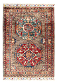 Ariana Koberec 63x96cm - Orientální koberec – product image