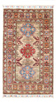 Kazak Koberec 61x97cm - Orientální koberec