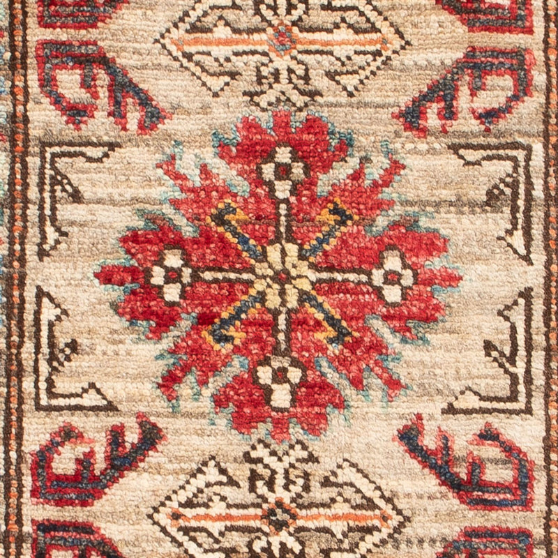 Kazak Koberec 61x97cm - Orientální koberec