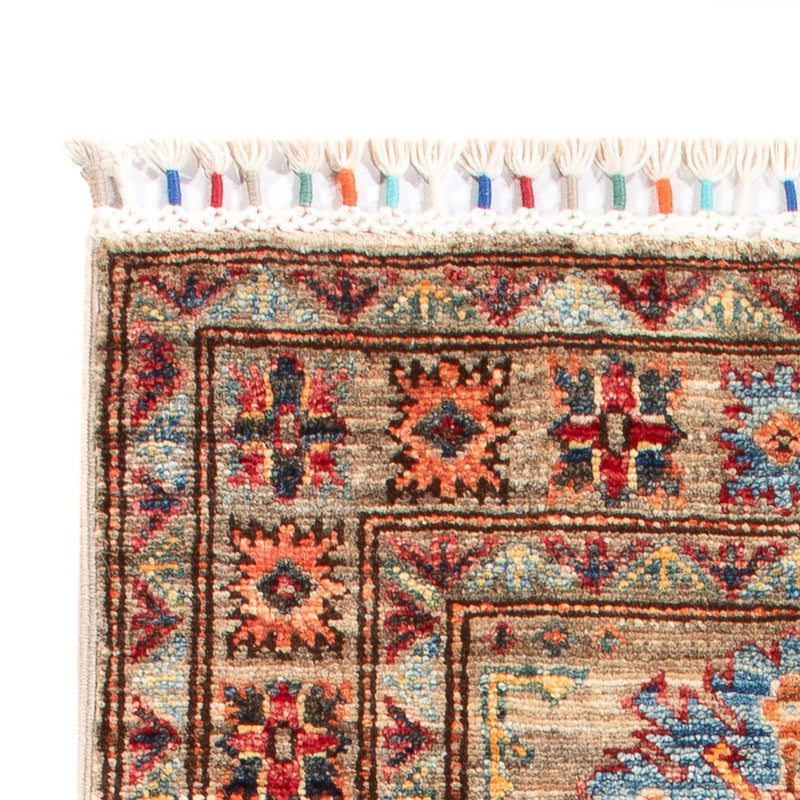 Kazak Koberec 61x97cm - Orientální koberec