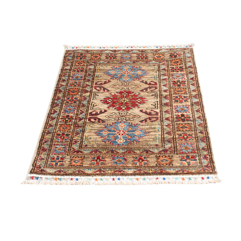 Kazak Koberec 61x97cm - Orientální koberec