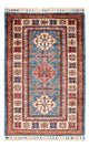 Kazak Koberec 62x100cm - Orientální koberec