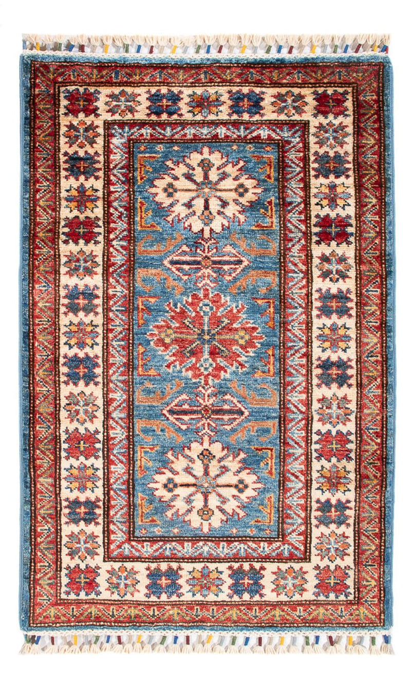 Kazak Koberec 62x100cm - Orientální koberec