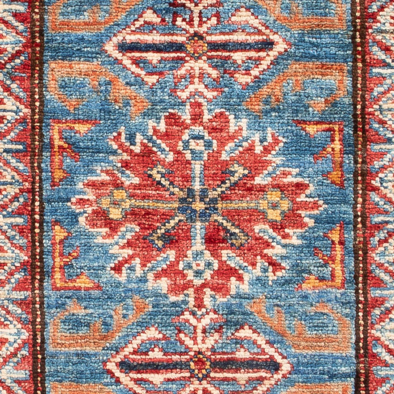 Kazak Koberec 62x100cm - Orientální koberec