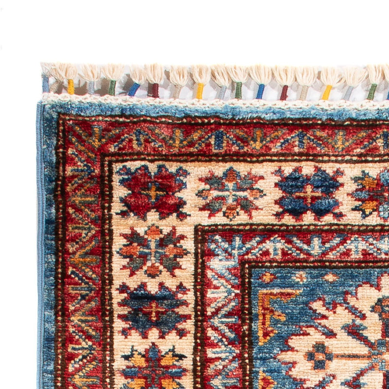 Kazak Koberec 62x100cm - Orientální koberec