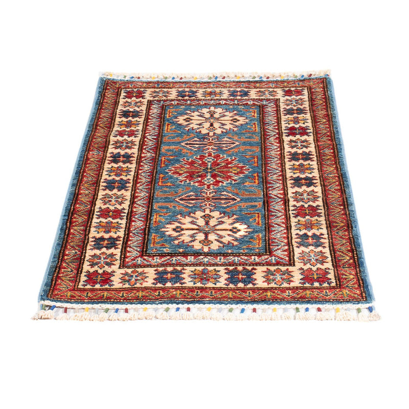 Kazak Koberec 62x100cm - Orientální koberec