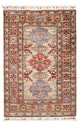Kazak Koberec 60x99cm - Orientální koberec