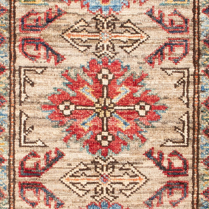 Kazak Koberec 60x99cm - Orientální koberec