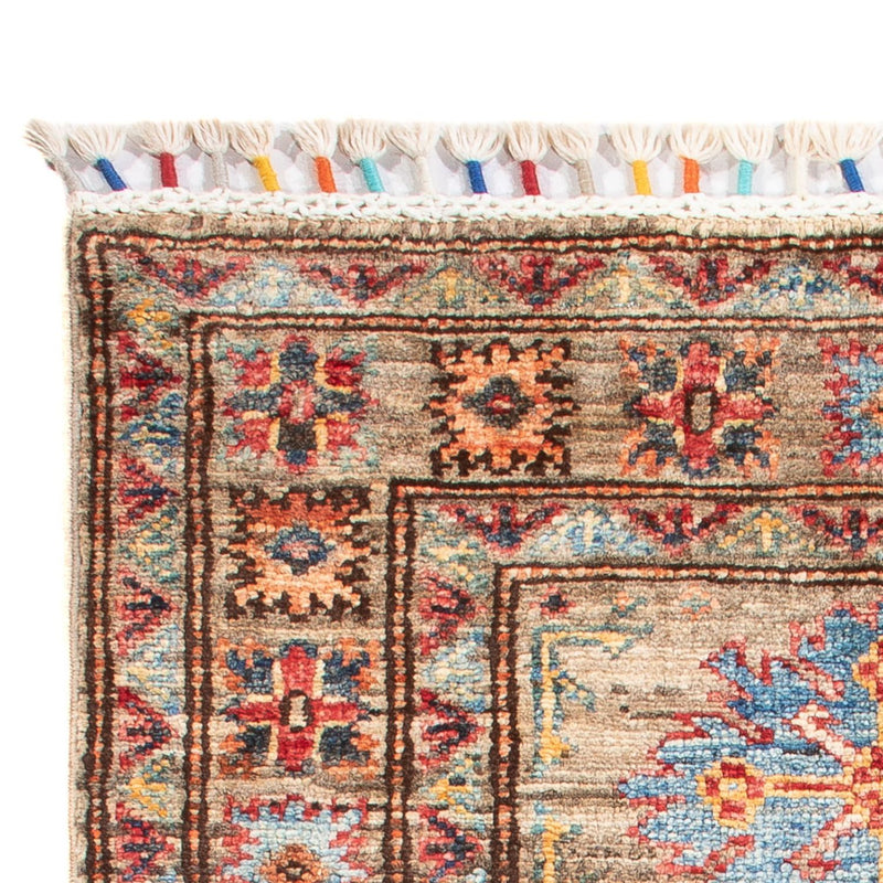 Kazak Koberec 60x99cm - Orientální koberec