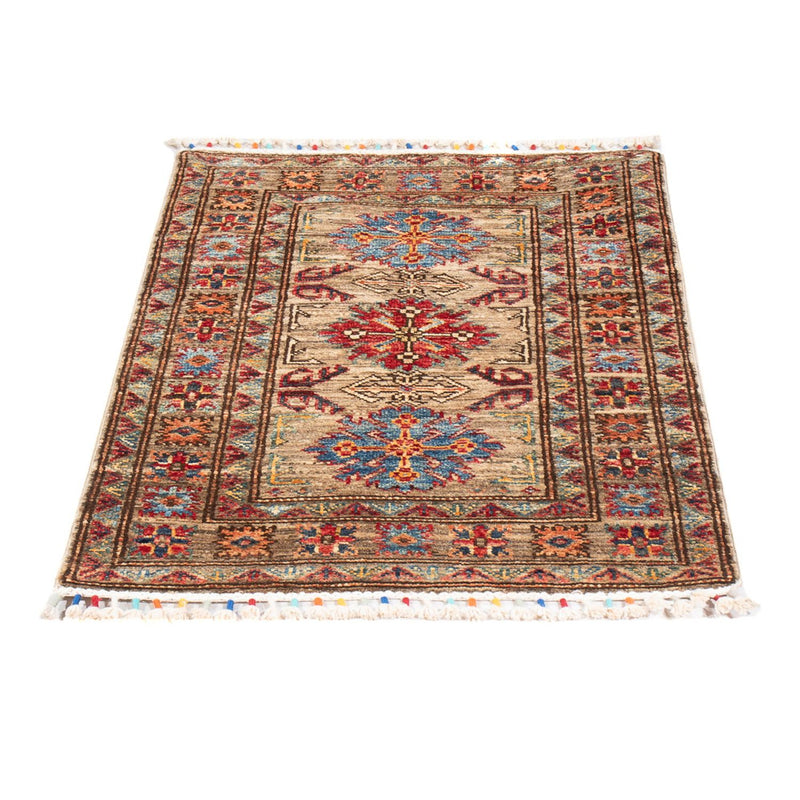 Kazak Koberec 60x99cm - Orientální koberec