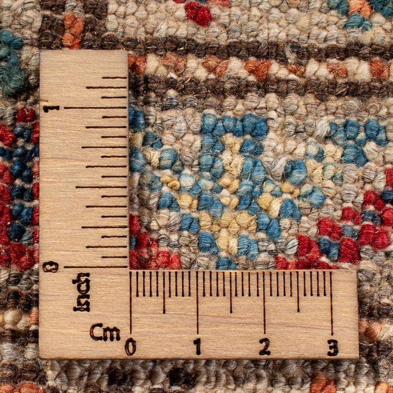 Kazak Koberec 60x99cm - Orientální koberec