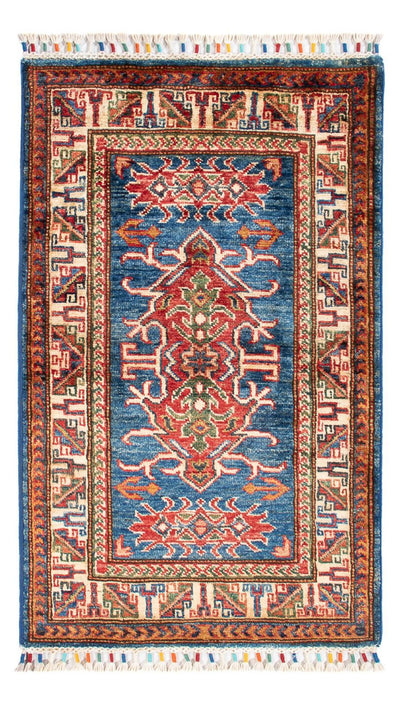 Kazak Koberec 59x97cm - Orientální koberec