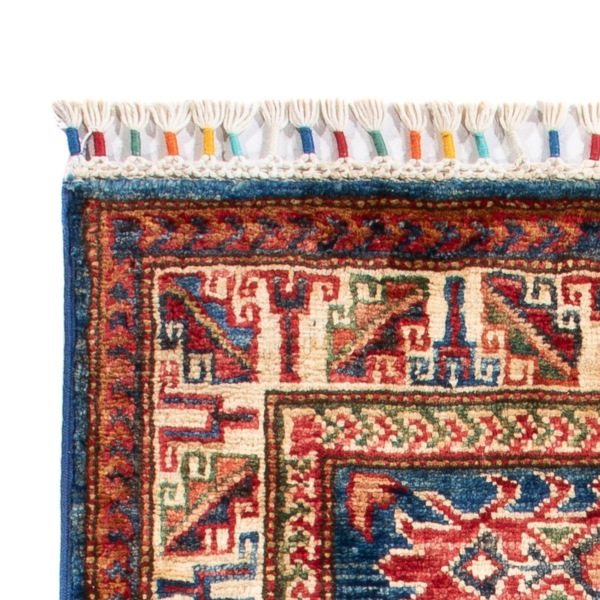 Kazak Koberec 59x97cm - Orientální koberec