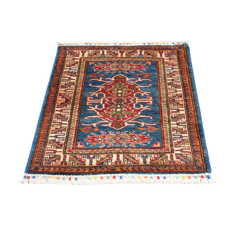 Kazak Koberec 59x97cm - Orientální koberec