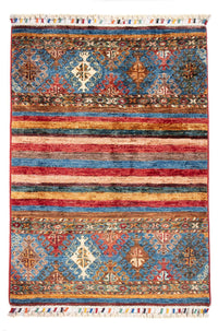 Shal Koberec 63x94cm - Orientální koberec – product image
