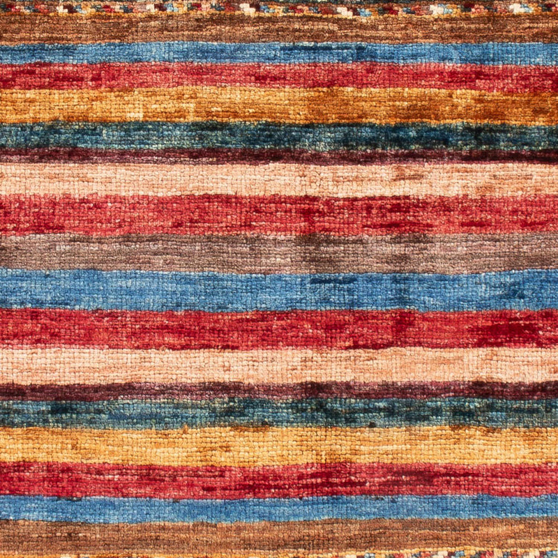 Shal Koberec 63x94cm - Orientální koberec
