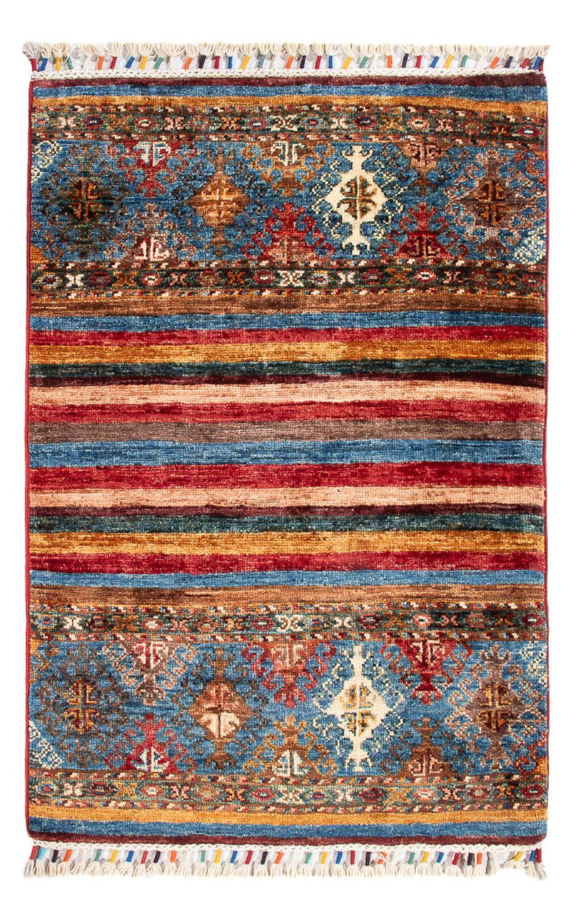 Shal Koberec 63x94cm - Orientální koberec