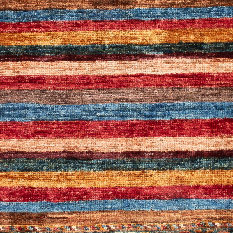 Shal Koberec 63x94cm - Orientální koberec