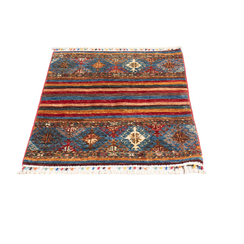Shal Koberec 63x94cm - Orientální koberec