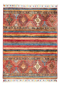 Shal Koberec 64x87cm - Orientální koberec – product image