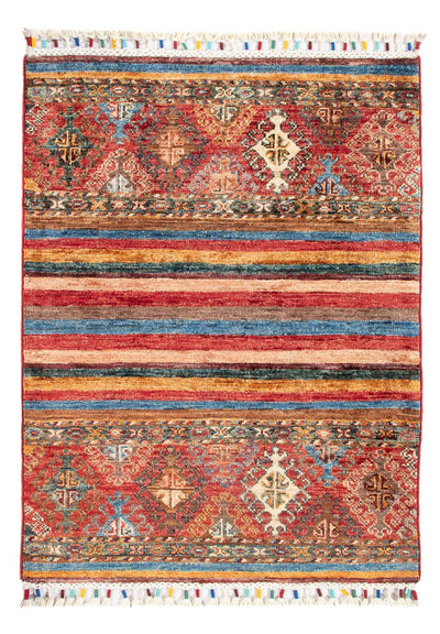 Shal Koberec 64x87cm - Orientální koberec