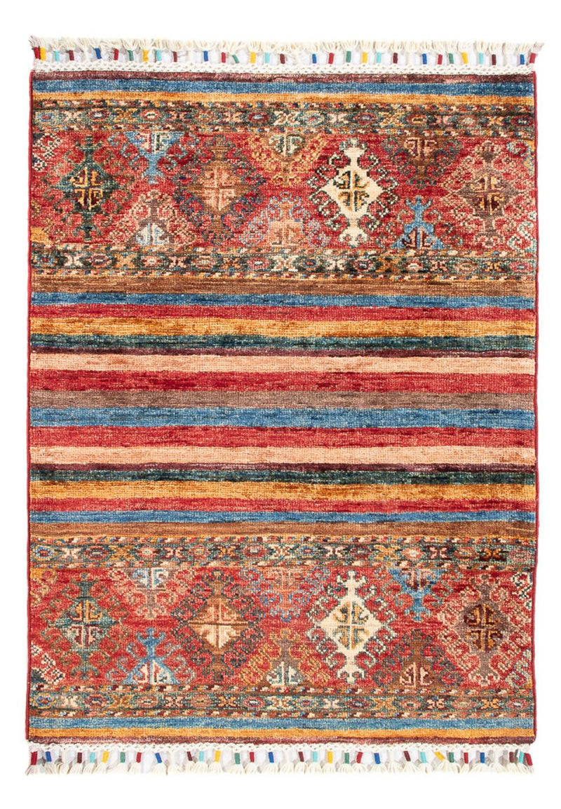 Shal Koberec 64x87cm - Orientální koberec