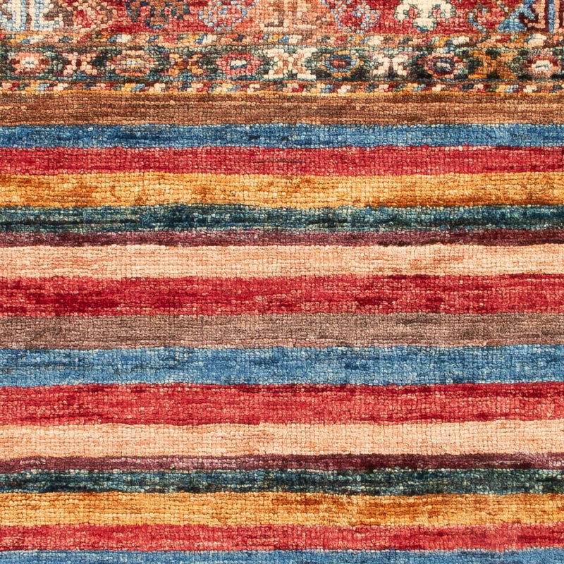 Shal Koberec 64x87cm - Orientální koberec