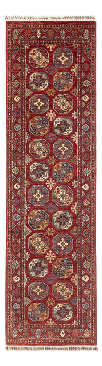 Ariana Koberec 79x285cm - Orientální koberec – product image