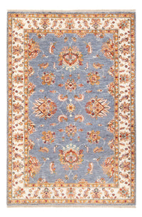 Zieglerův koberec 123x185cm - Orientální koberec – product image
