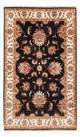Zieglerův koberec 125x209cm - Orientální koberec