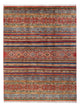Shal Koberec 243x172cm - Orientální koberec
