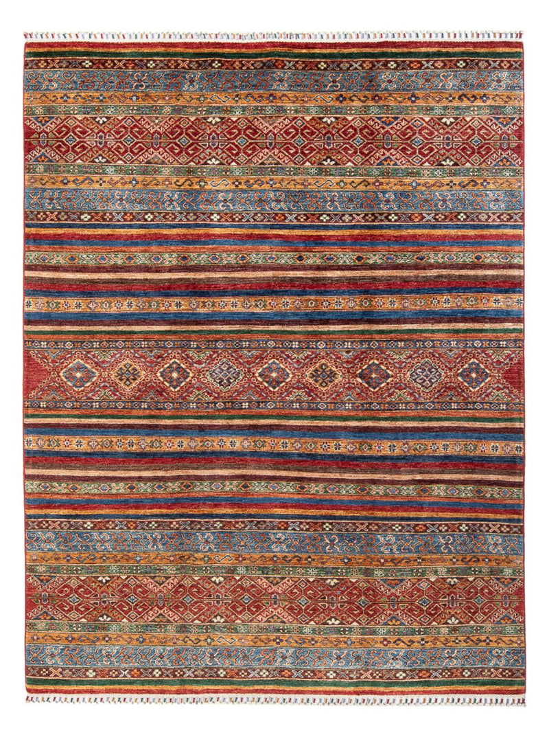Shal Koberec 243x172cm - Orientální koberec