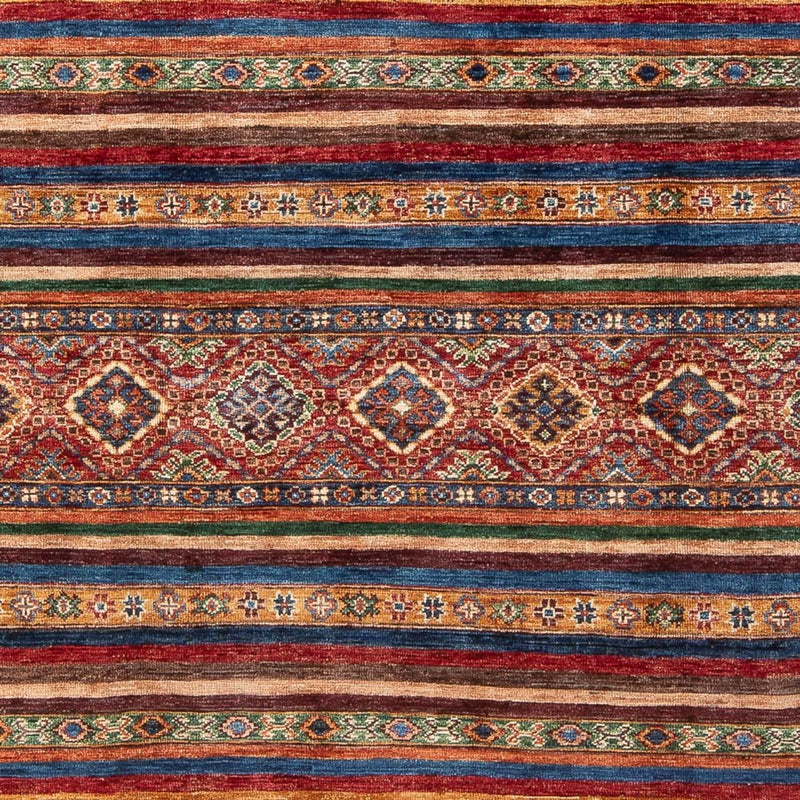 Shal Koberec 243x172cm - Orientální koberec