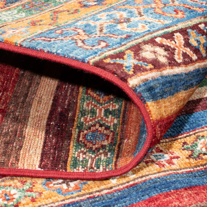 Shal Koberec 243x172cm - Orientální koberec