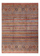Shal Koberec 201x298cm - Orientální koberec