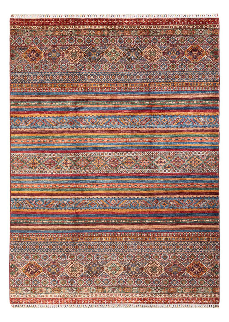 Shal Koberec 201x298cm - Orientální koberec