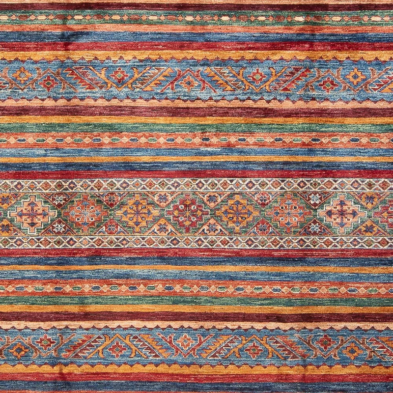 Shal Koberec 201x298cm - Orientální koberec