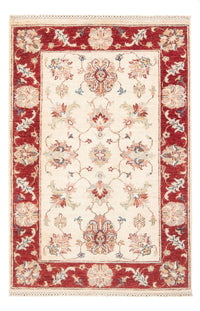 Zieglerův koberec 84x123cm - Orientální koberec – product image