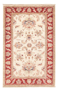 Zieglerův koberec 92x152cm - Orientální koberec – product image