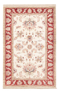 Zieglerův koberec 92x153cm - Orientální koberec – product image