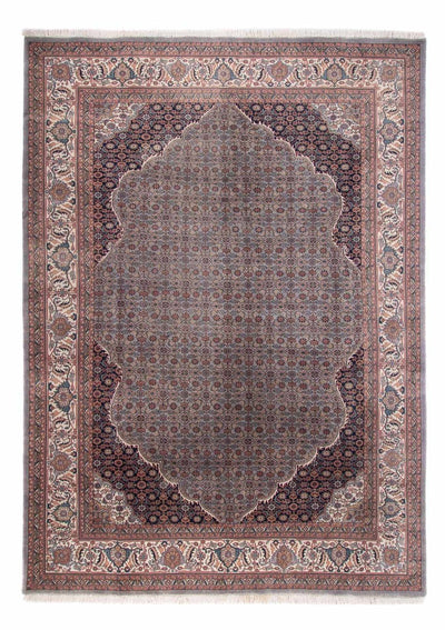 Indo Bidjar Koberec 252x351cm - Orientální koberec