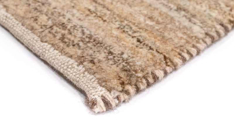 Perský Gabbeh Koberec 40x60cm - Perserteppich Wollteppich